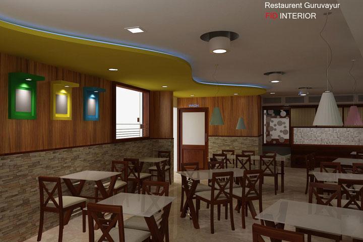 فندق غوروفايورفي  Devanganam Residency المظهر الخارجي الصورة